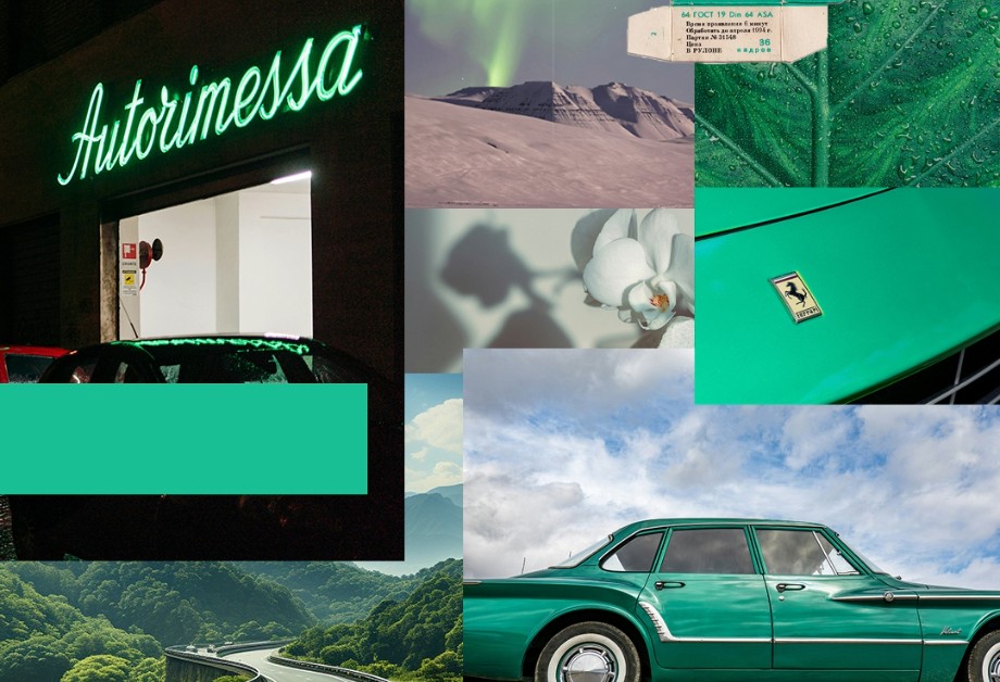 color-match-green